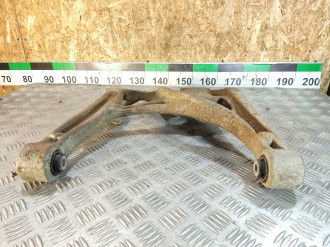 Рычаг задний нижний правый Ml 164