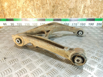 Рычаг задний нижний правый Ml 164