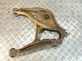 Рычаг задний нижний левый Ml 164