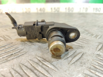 Датчик распредвала Ml 164