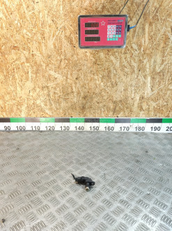 Датчик распредвала Ml 164