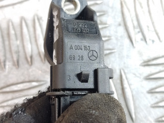 Датчик распредвала Ml 164