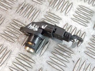 Датчик распредвала Ml 164