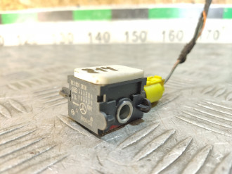 Датчик Air Bag Ml 164