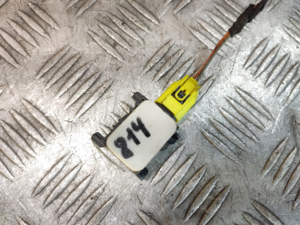 Датчик Air Bag Ml 164