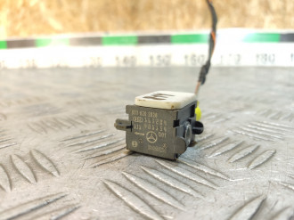 Датчик Air Bag Ml 164