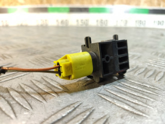 Датчик Air Bag Ml 164