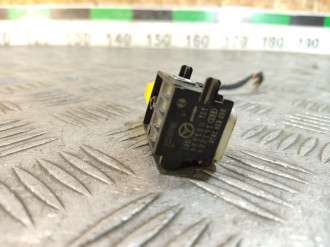 Датчик Air Bag Ml 164