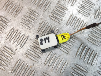 Датчик Air Bag Ml 164