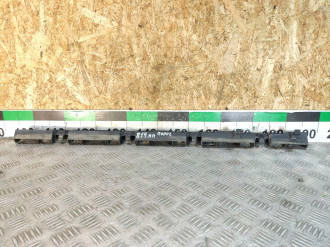 Кронштейн Ml 164