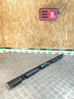 Кронштейн Ml 164