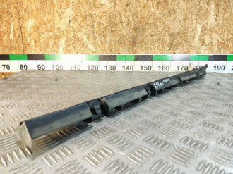 Кронштейн Ml 164