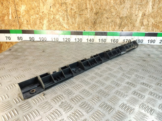 Кронштейн Ml 164