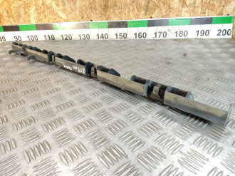 Кронштейн Ml 164