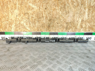 Кронштейн Ml 164