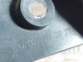 Кронштейн Ml 164