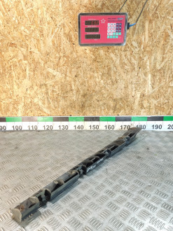 Кронштейн Ml 164