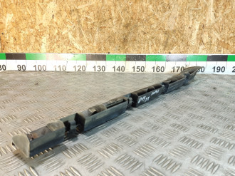 Кронштейн Ml 164