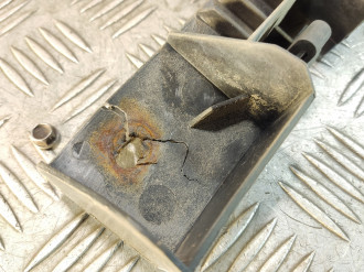 Кронштейн Ml 164