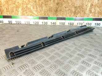 Кронштейн Ml 164