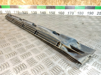 Кронштейн Ml 164