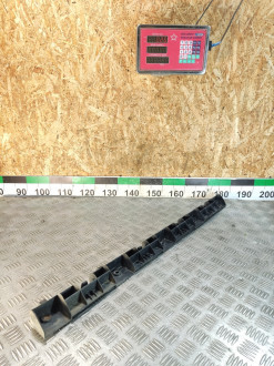 Кронштейн Ml 164