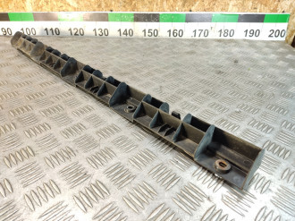 Кронштейн Ml 164