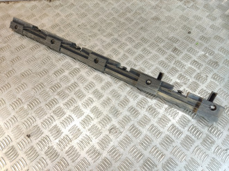 Кронштейн Ml 164