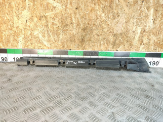 Кронштейн Ml 164