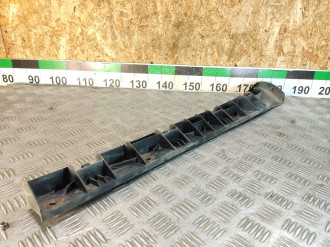 Кронштейн Ml 164