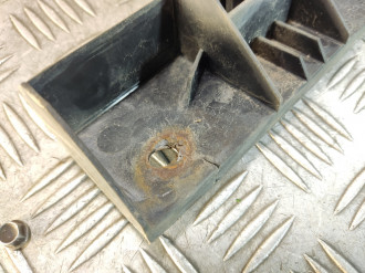 Кронштейн Ml 164