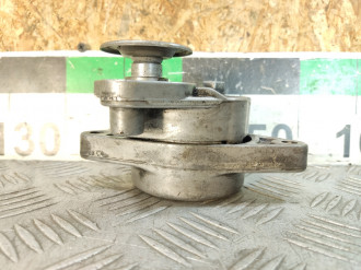 Ролик натяжитель Ml 164