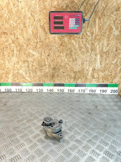 Ролик натяжитель Ml 164