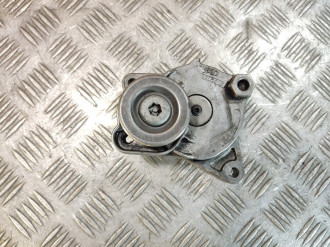 Ролик натяжитель Ml 164