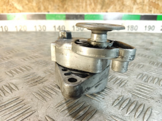 Ролик натяжитель Ml 164