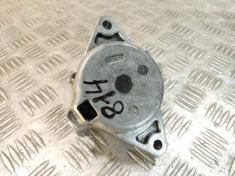 Ролик натяжитель Ml 164