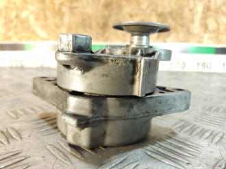 Ролик натяжитель Ml 164