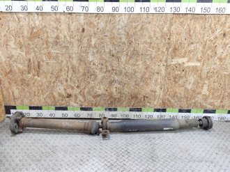 Вал карданный задний Ml 164