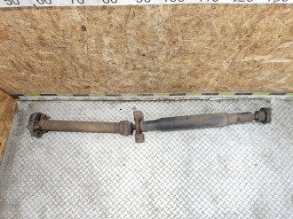 Вал карданный задний Ml 164