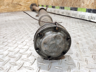 Вал карданный задний Ml 164