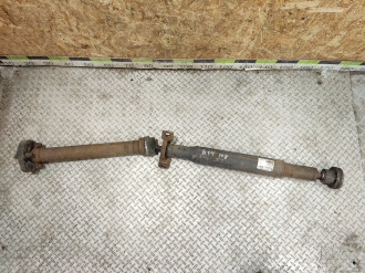 Вал карданный задний Ml 164