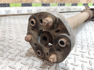 Вал карданный задний Ml 164