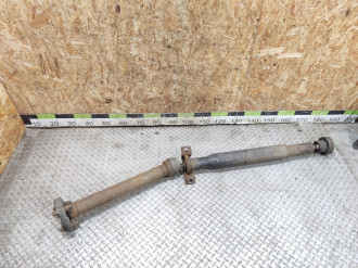 Вал карданный задний Ml 164