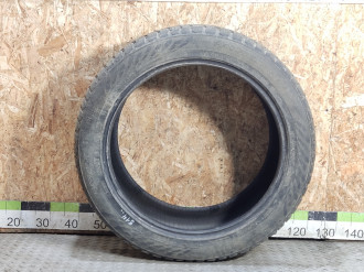 Шина NOKIAN TYRES 164