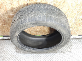 Шина NOKIAN TYRES 164