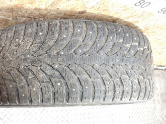 Шина NOKIAN TYRES 164