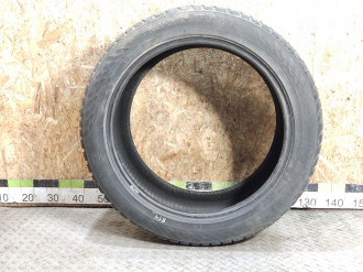 Шина NOKIAN TYRES 164