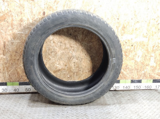 Шина NOKIAN TYRES 164