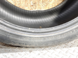 Шина NOKIAN TYRES 164