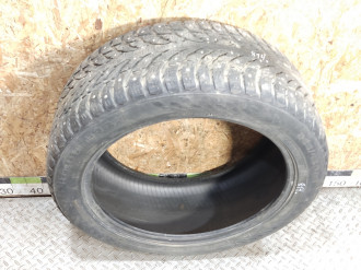Шина NOKIAN TYRES 164